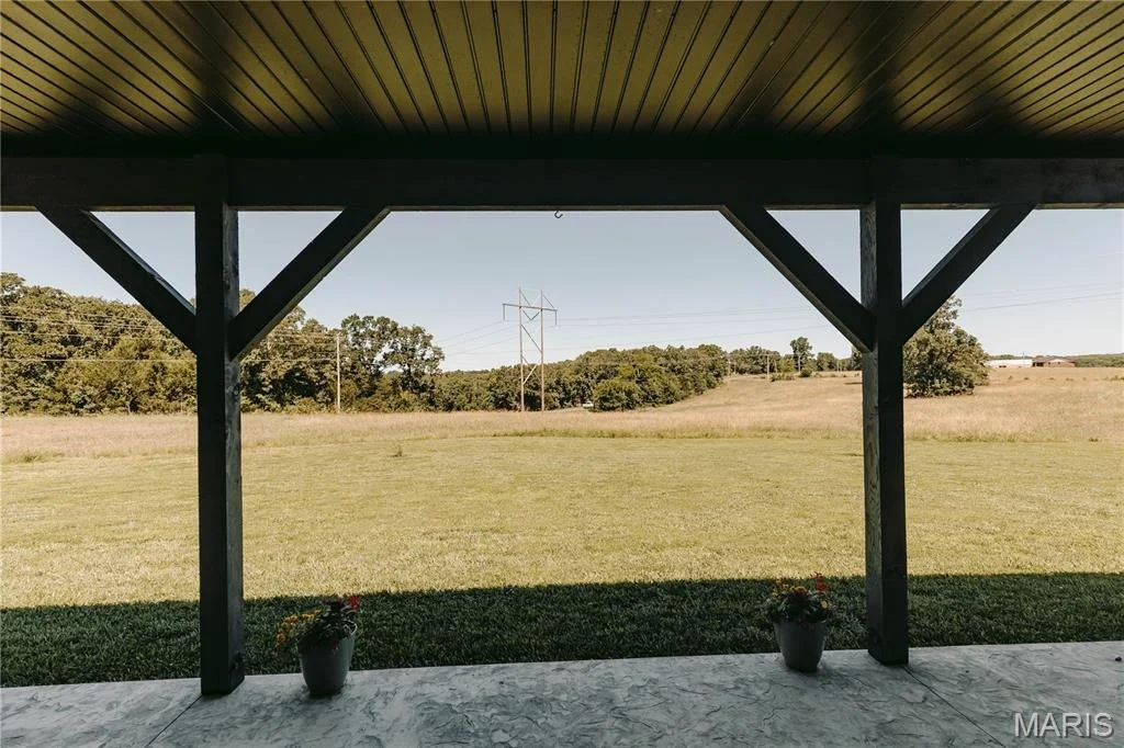Photo of 14946 Colorado Road
