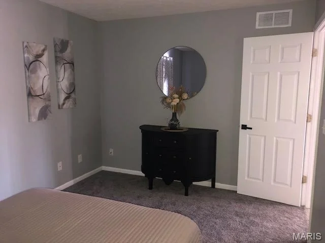 Photo of 151 Bosa Drive