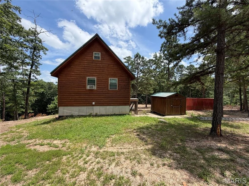 Photo of 25952 State Highway 19