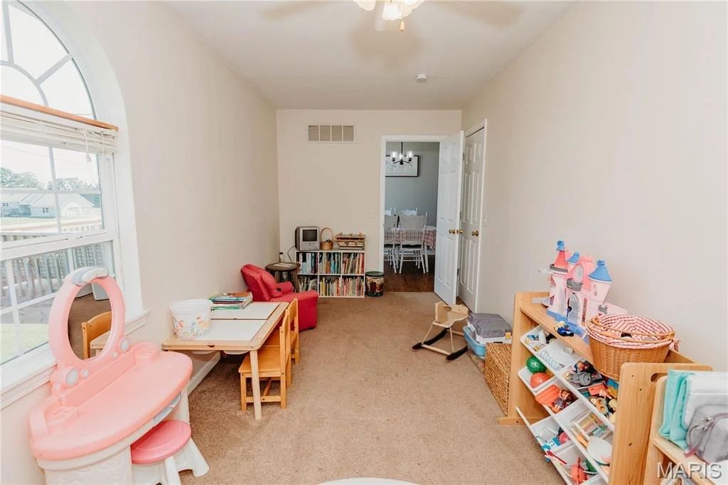 Photo of 150 Cedar Circle Drive