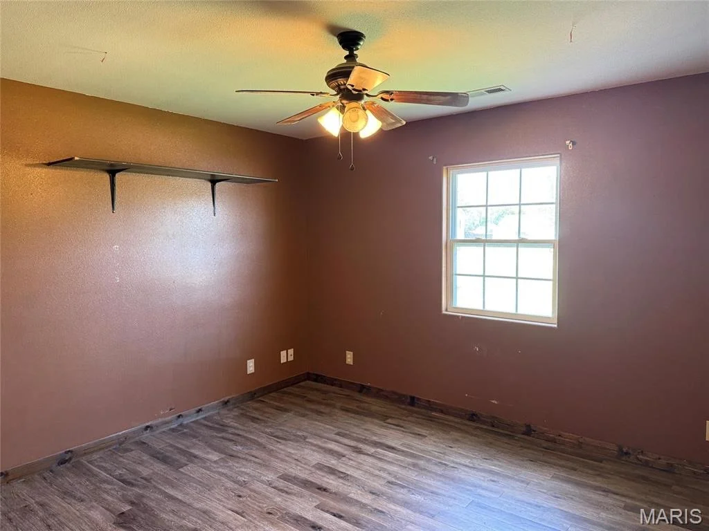 Photo of 23863 Raspberry Lane