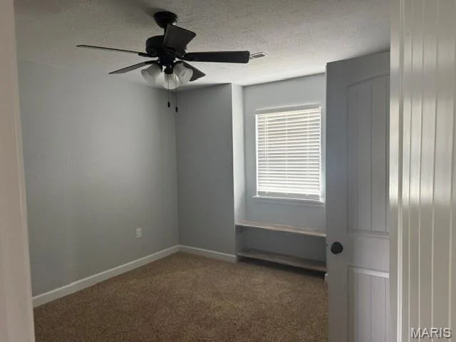 Photo of 118 Dogwood Circle