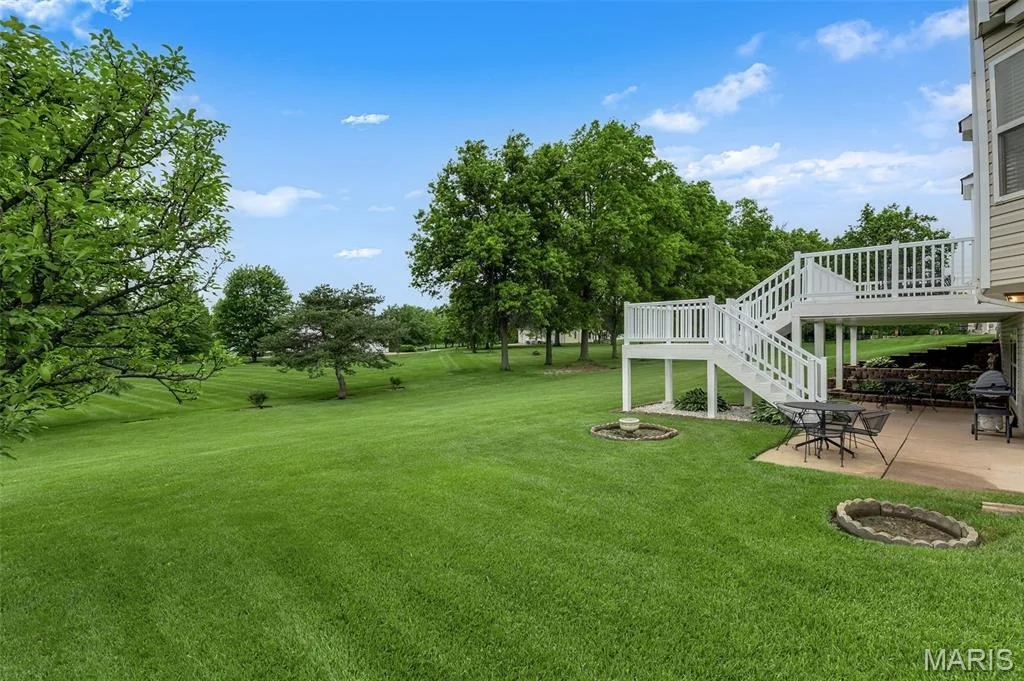Photo of 1613 Rembrandt Drive
