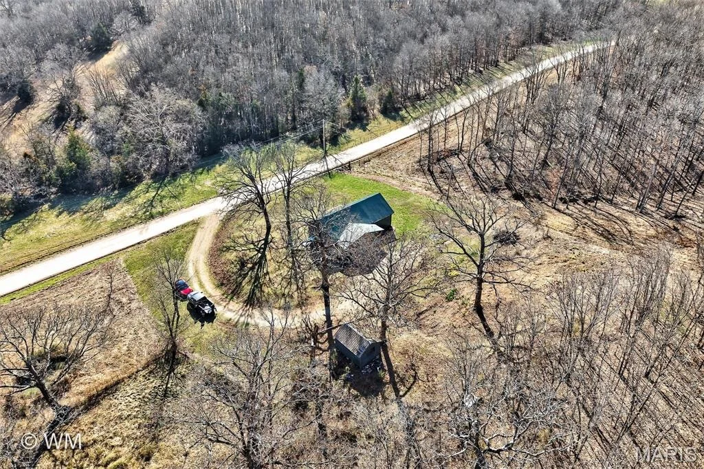 Photo of 16245 Badger Road