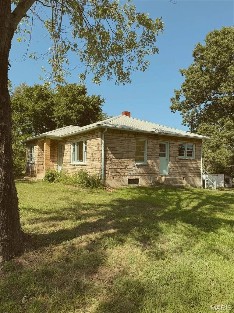 Photo of 20012 Highway 133