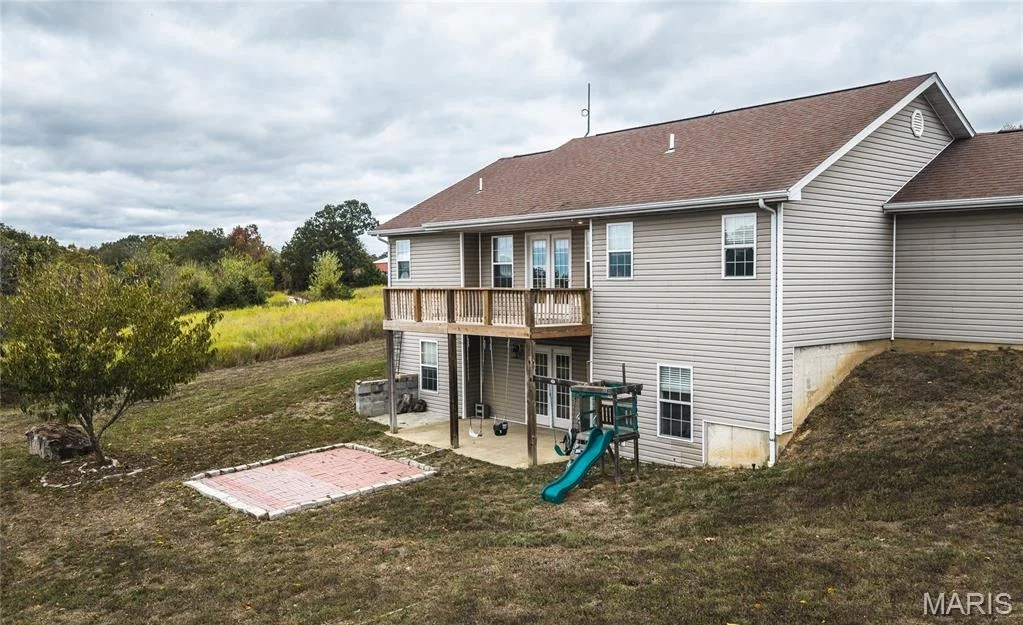 Photo of 22361 Recon Drive