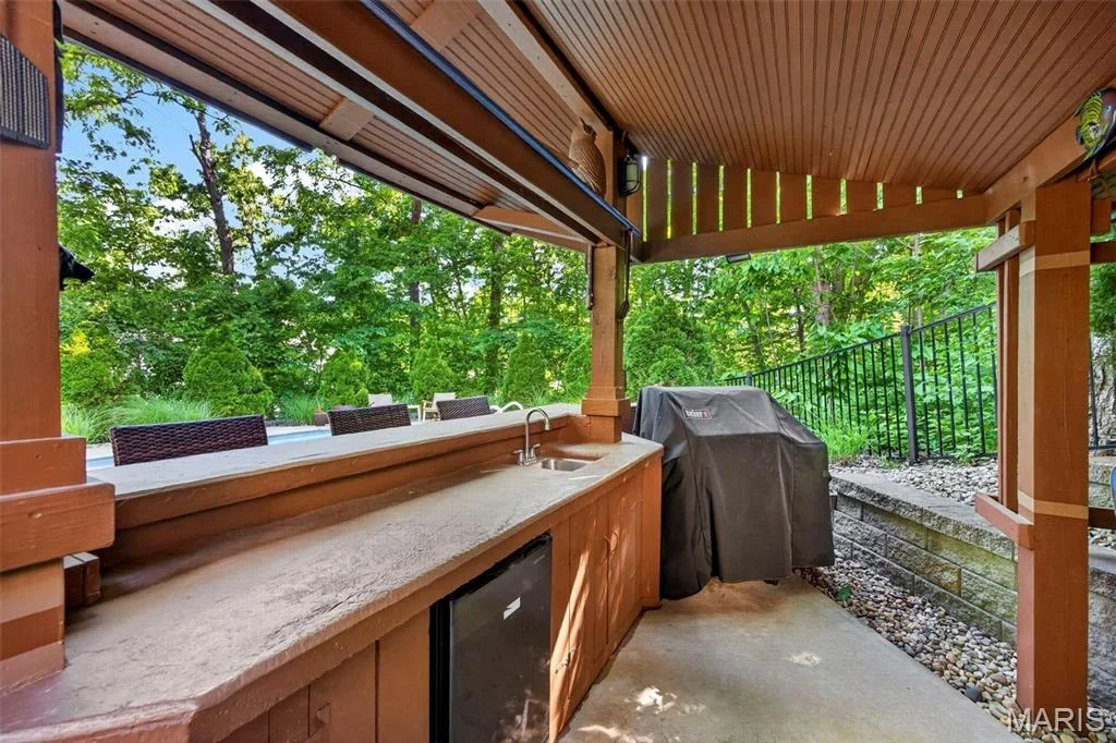 Photo of 4088 Jacobs Landing