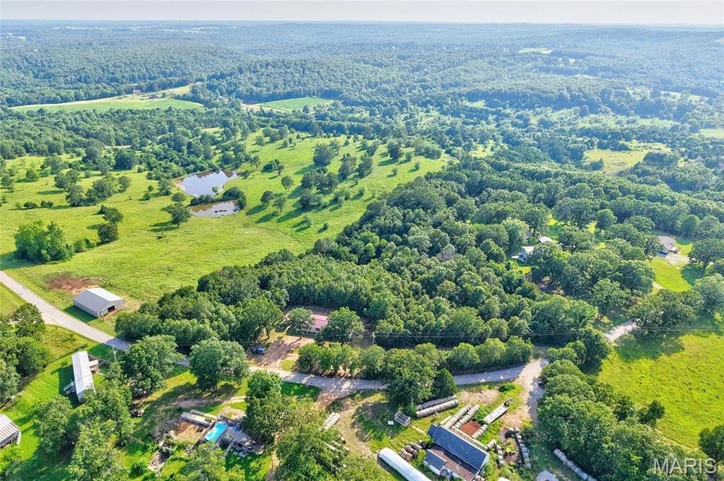 Photo of 25205 Ranch Drive