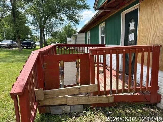 Photo of 206 Mueller Drive