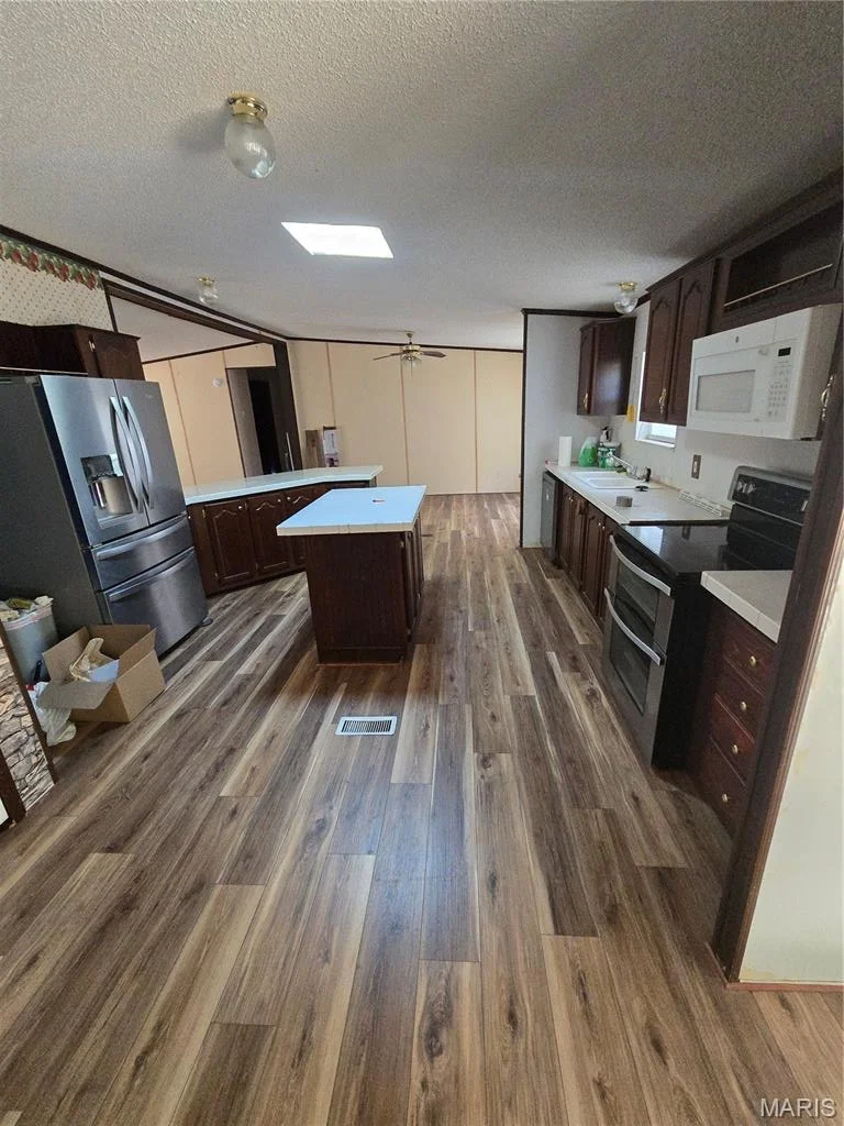 Photo of 7813 County Road 3850