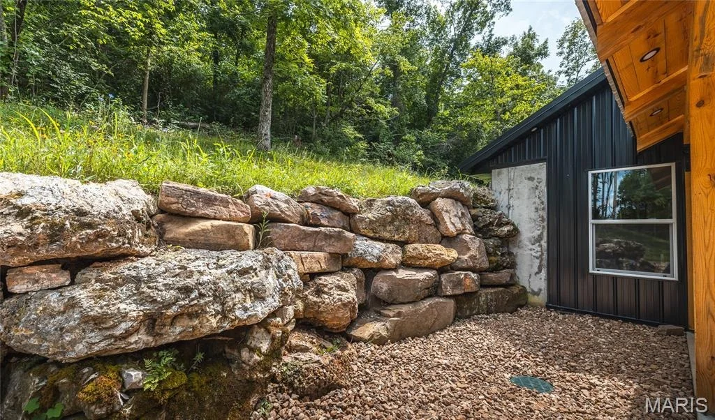 Photo of 13185 County Road 7570