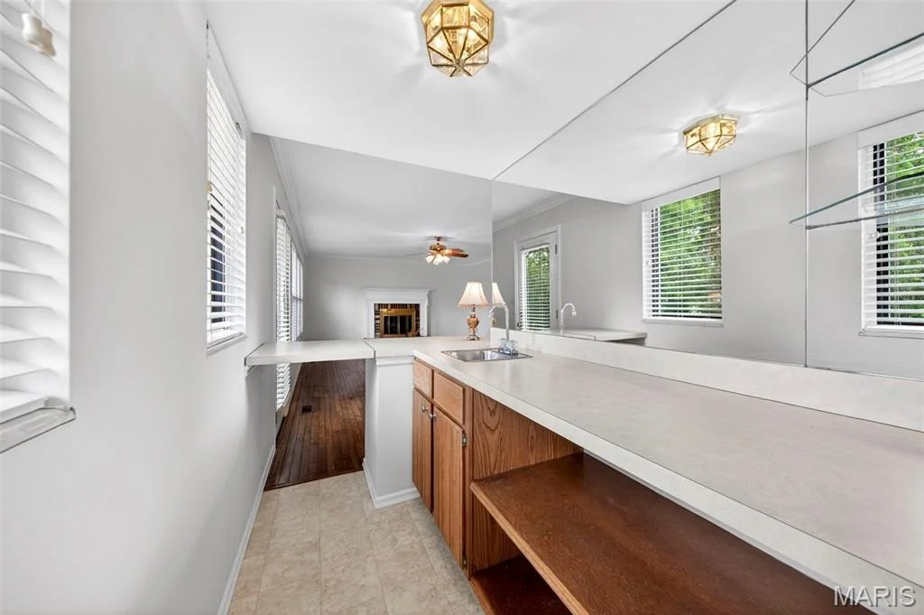 Photo of 1513 Hudson Landing