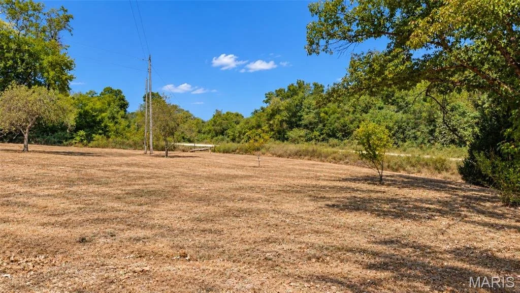Photo of 1035 Jacks Fork Road
