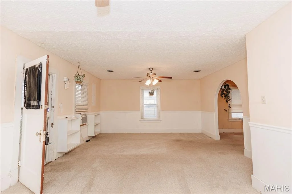 Photo of 412 W Chestnut Street