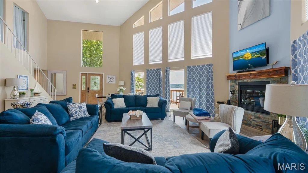 Photo of 31391 Paradise Point