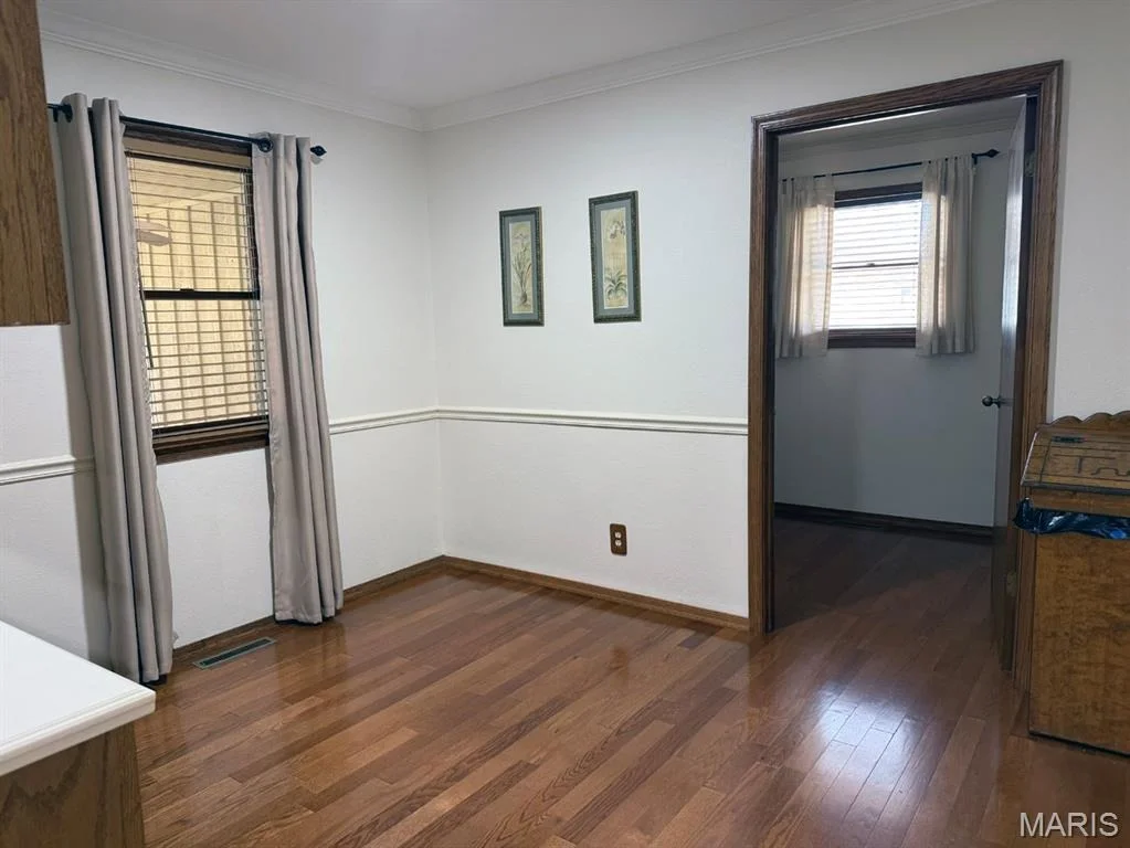 Photo of 14089 County Road 405