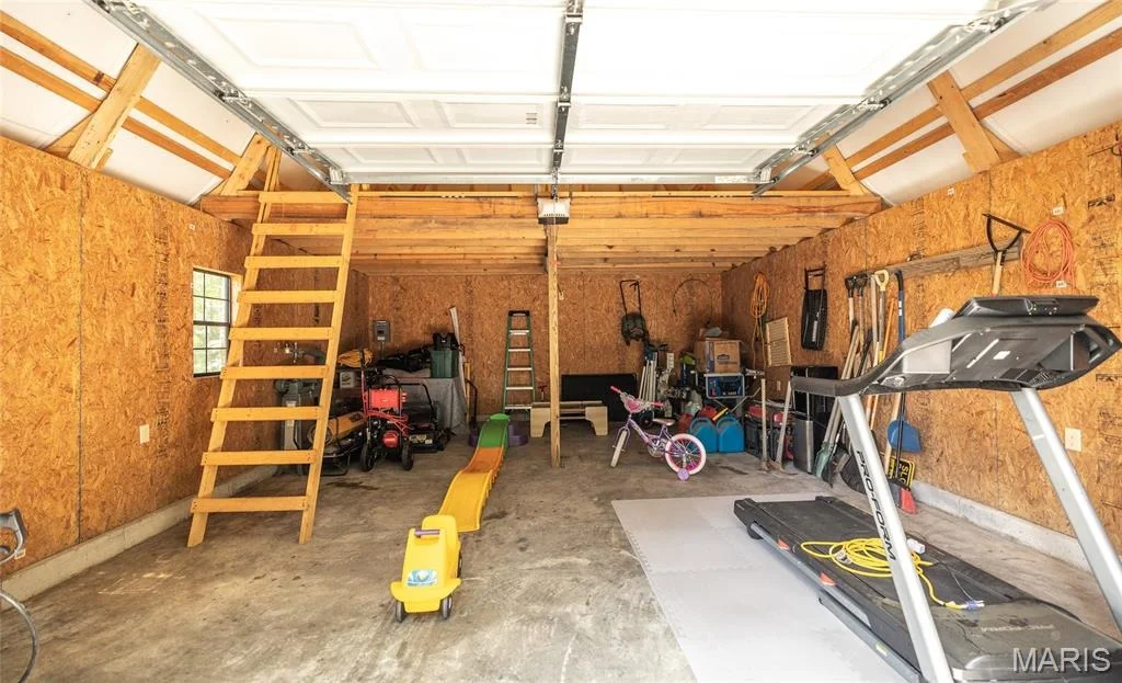 Photo of 11545 Slaughter Road