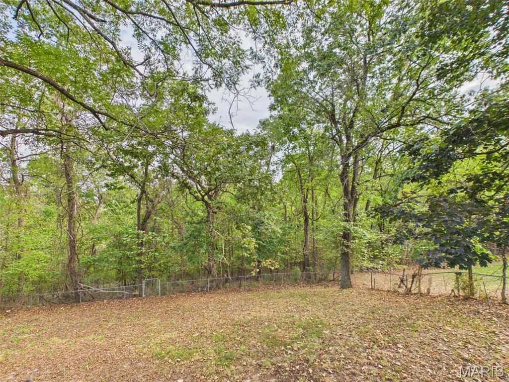 Photo of 608 Sunset Drive