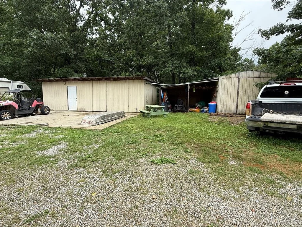 Photo of 7981 County Road 5090