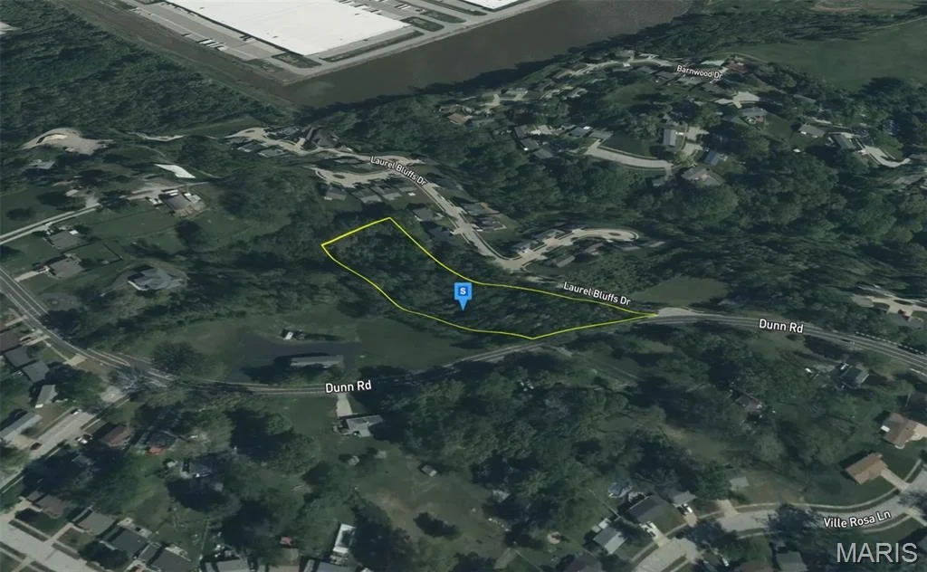 Photo of 3823 Dunn Road