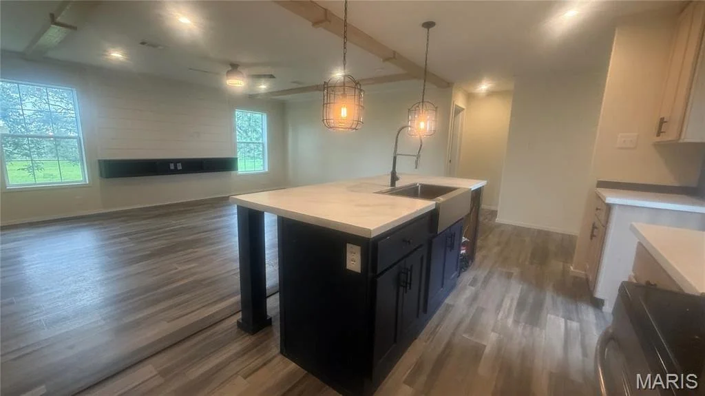 Photo of 8037 County Road 541