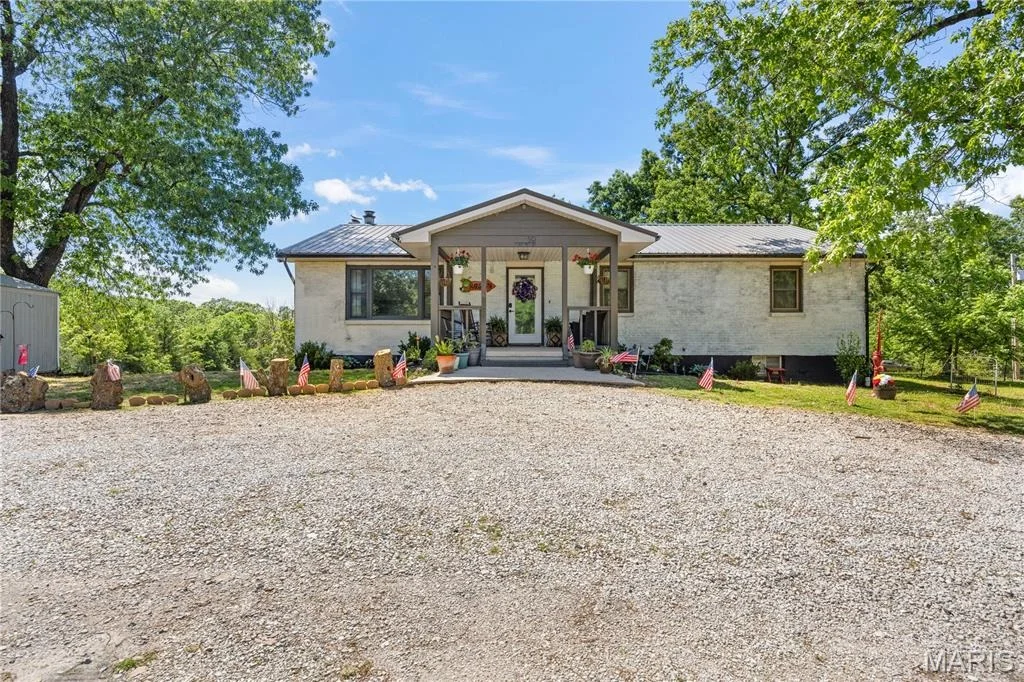 Photo of 59 Oak Hill Road