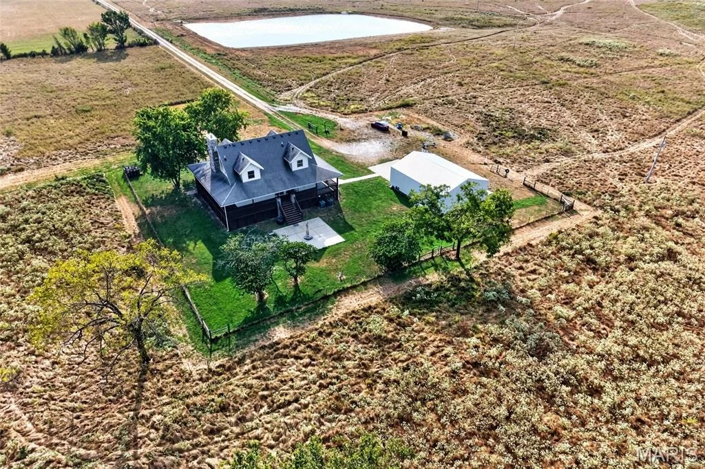 Photo of 10700 State Highway 38