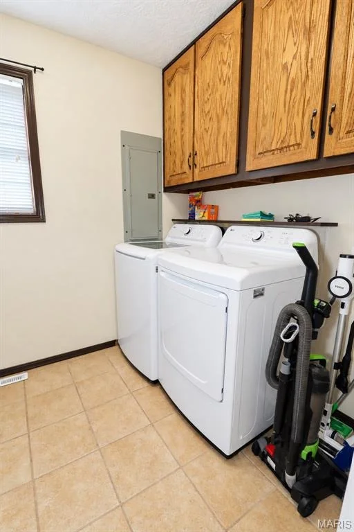 Photo of 808 Carrie Circle