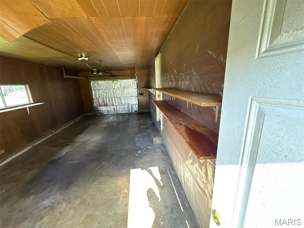 Photo of 114 Edwards Street