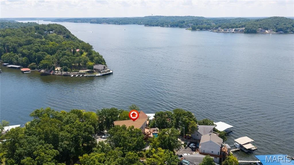 Photo of 31391 Paradise Point