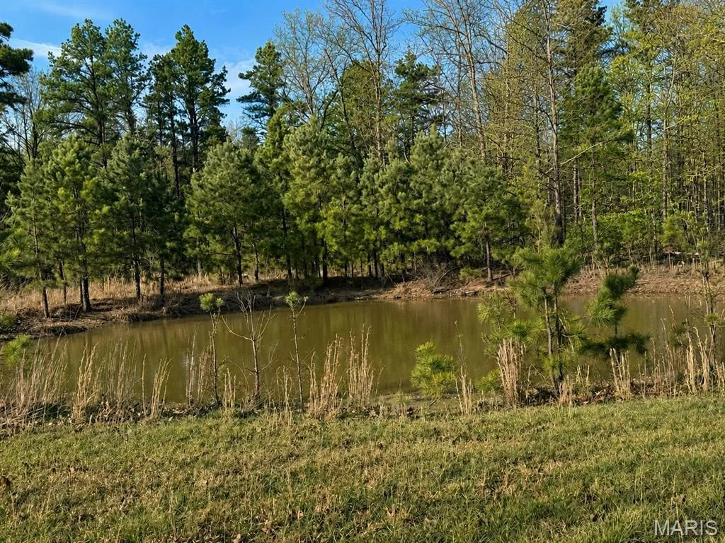 Photo of 19056 Country Road 427