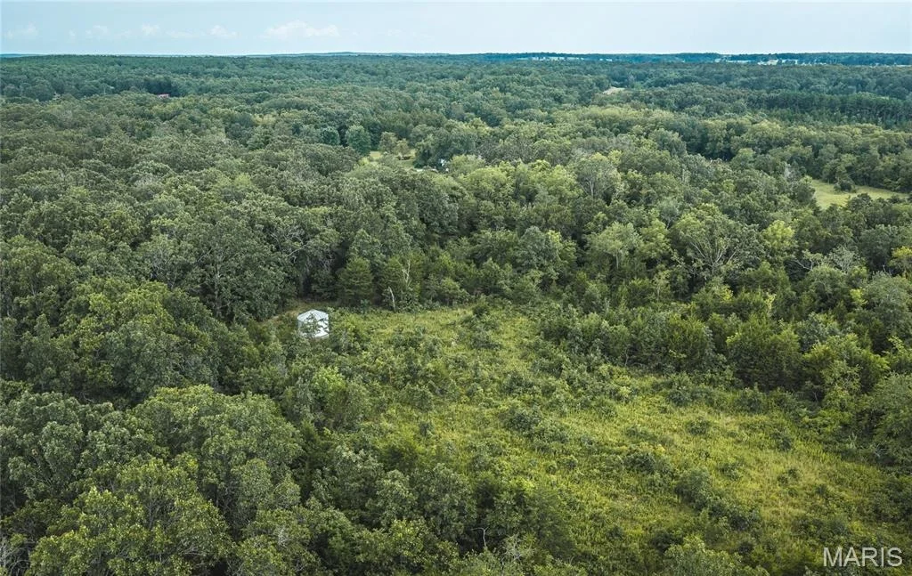 Photo of 660 County Road 5160
