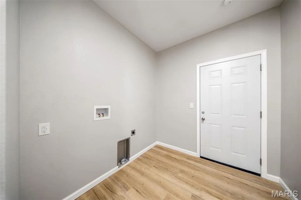 Photo of 10082 Private Drive 5294