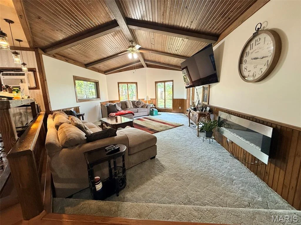 Photo of 9013 County Road 6750