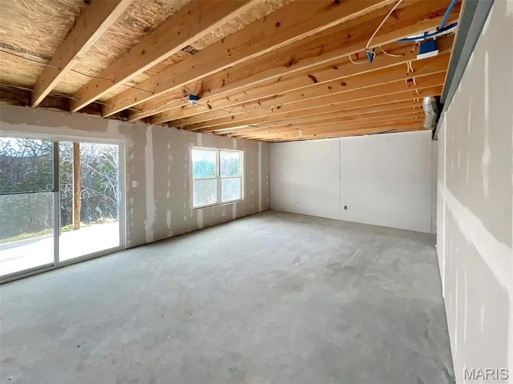 Photo of 764 Red Clover Drive