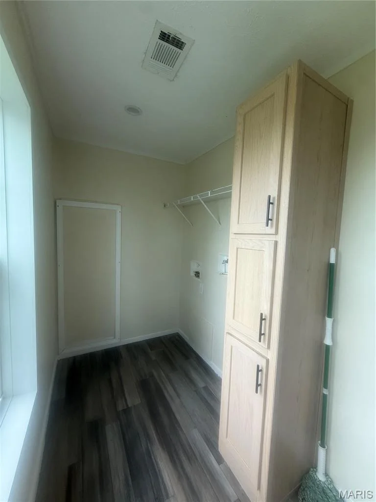 Photo of 8037 County Road 541