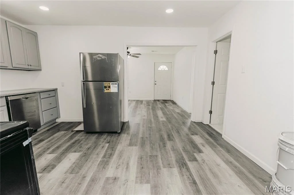 Photo of 308 W 5th Street