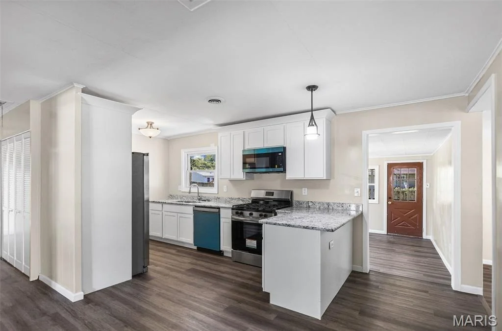 Photo of 4102 N Park Drive