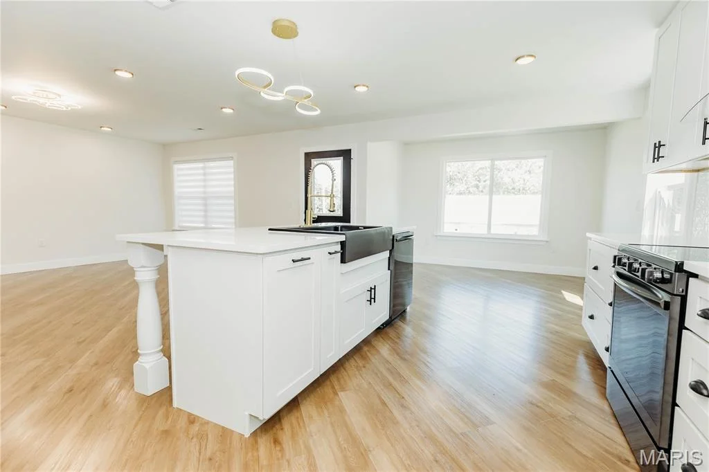 Photo of 501 N Pine Street
