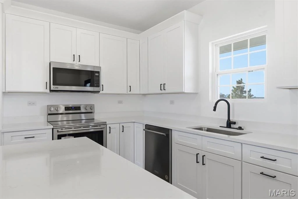Photo of 2707 M- Mayfield Drive