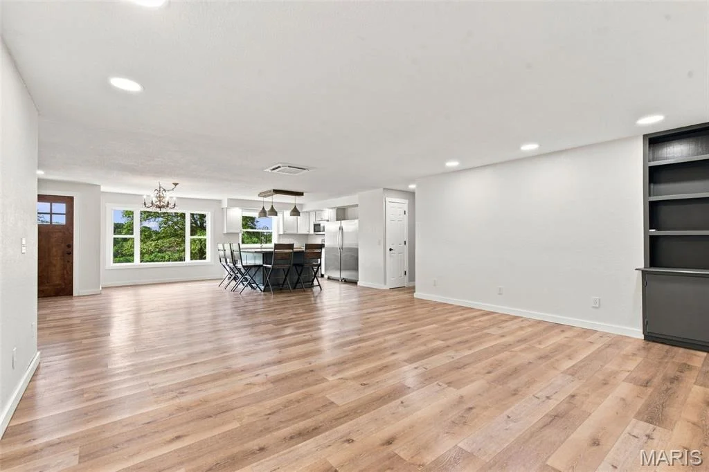 Photo of 2856 M- Blanton Lane