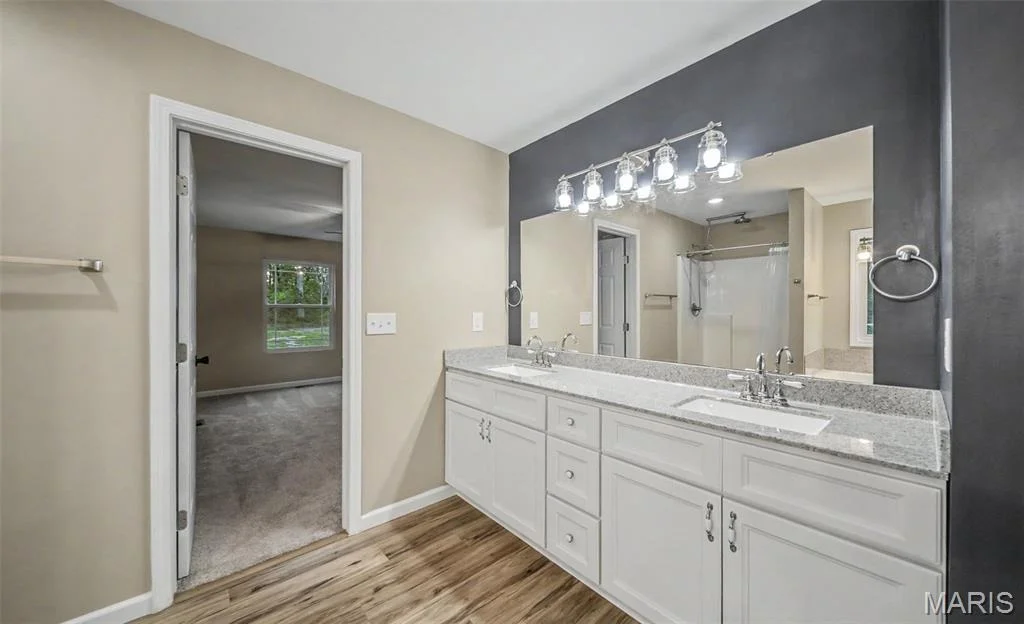 Photo of 13355 County Road 3240
