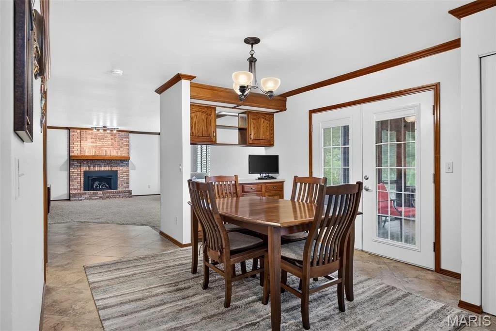 Photo of 81 Cinnamon Tree Court