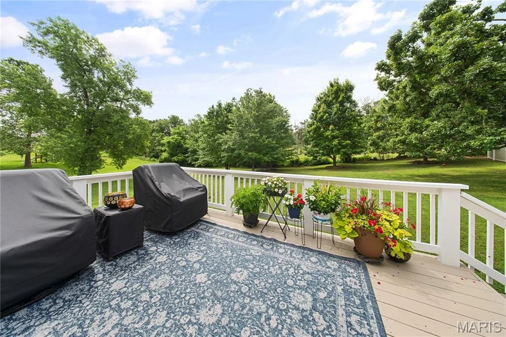 Photo of 304 Dana Renee Drive