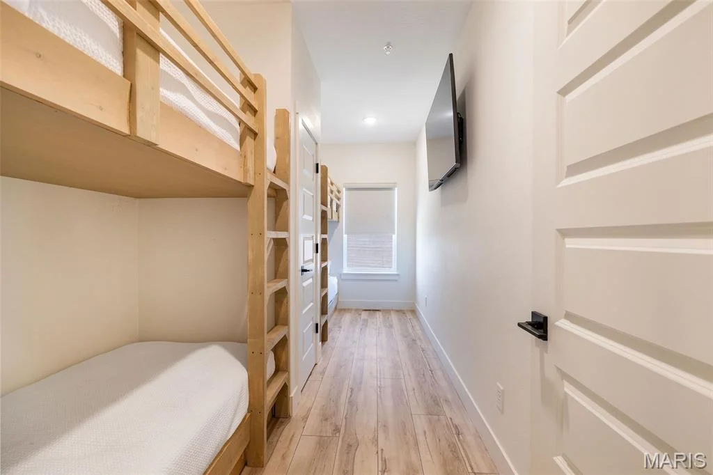 Photo of 135 Frontier Way