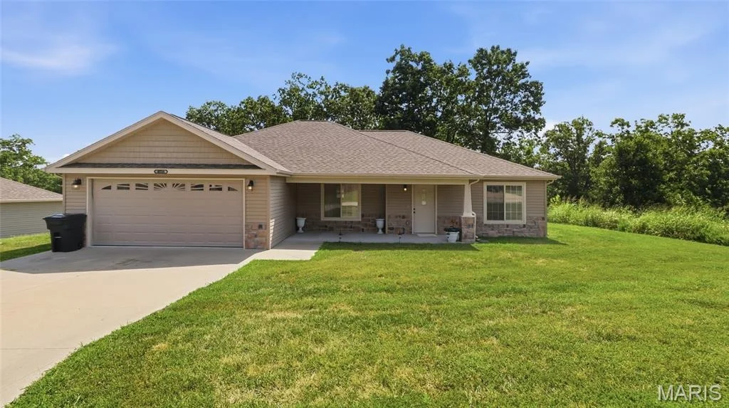 Photo of 16589 Hosanna Drive
