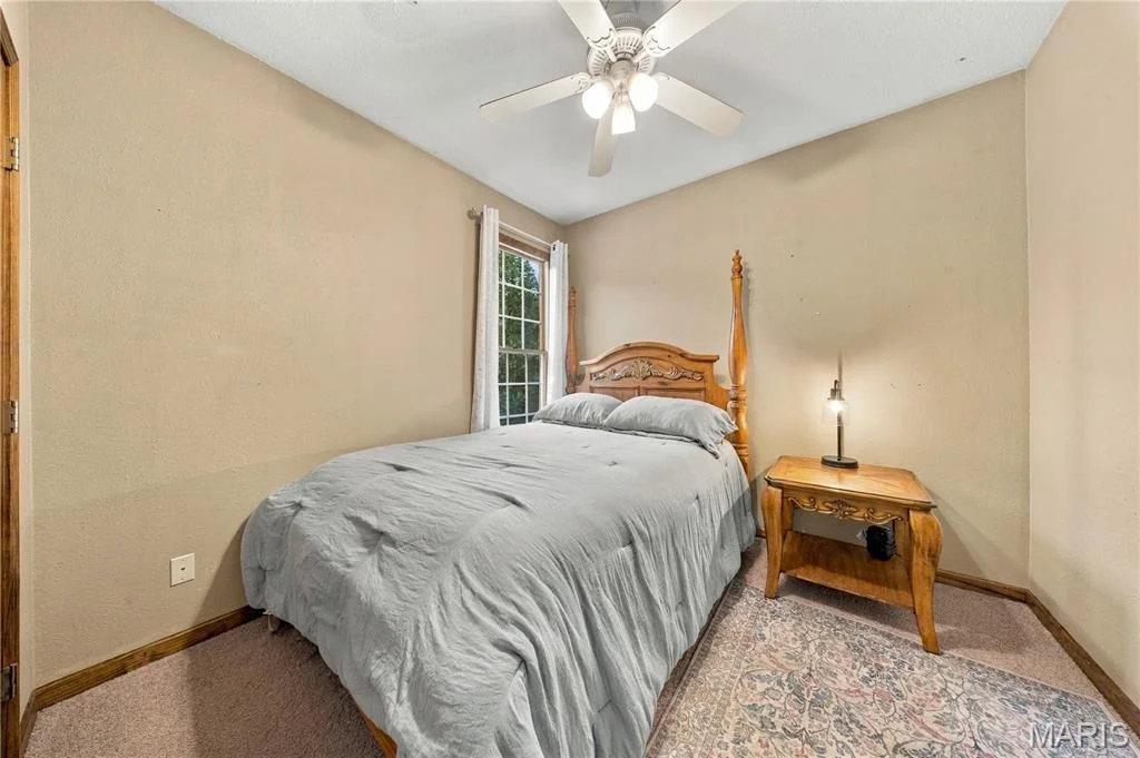 Photo of 15225 Deer Park Lane