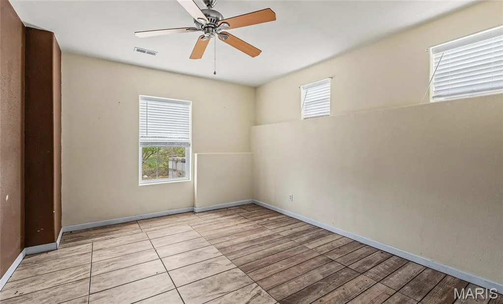 Photo of 22361 Recon Drive