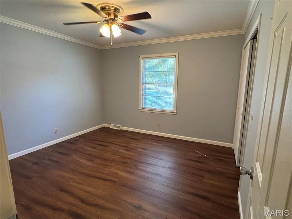 Photo of 116 Terrace Drive