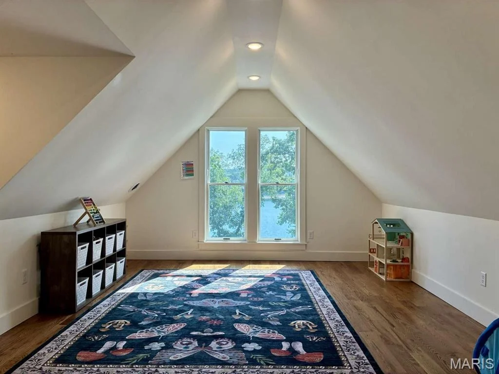 Photo of 13296 County Road 5170